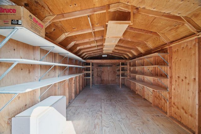 110 E 13th Place, Claremore, OK 74017