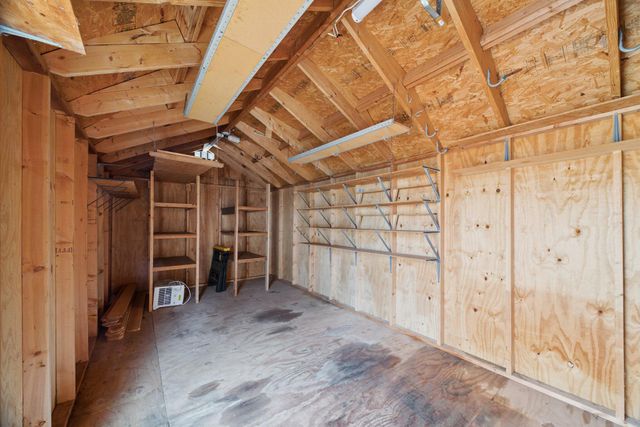 110 E 13th Place, Claremore, OK 74017