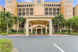 570 El Camino Real # 2303, Naples, FL 34119