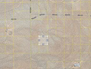 0 Nearby 250th St E/Ave L, Lancaster, CA 93535