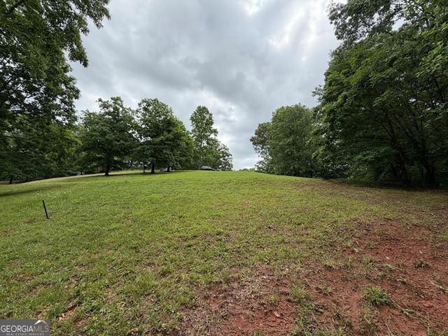 0 Drake Ridge Lane, Hayesville, NC 28904