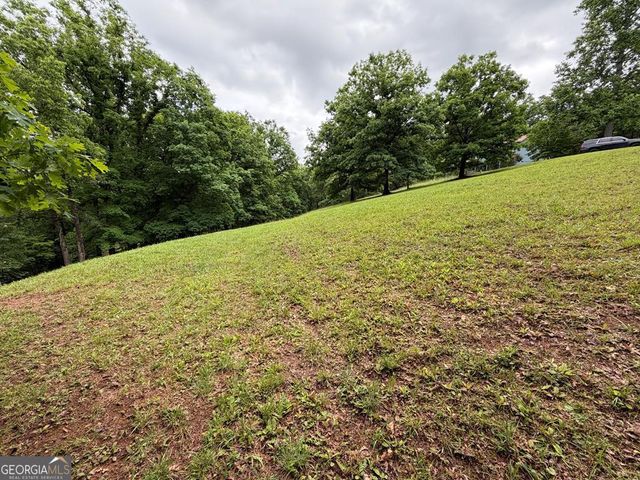 0 Drake Ridge Lane, Hayesville, NC 28904