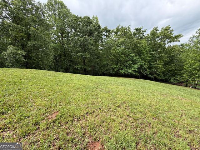 0 Drake Ridge Lane, Hayesville, NC 28904