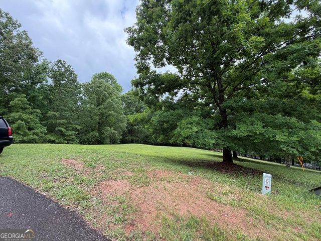 0 Drake Ridge Lane, Hayesville, NC 28904