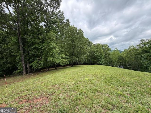 0 Drake Ridge Lane, Hayesville, NC 28904
