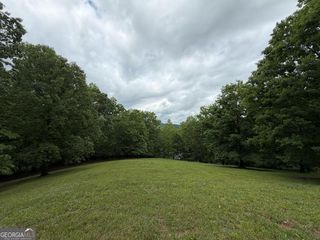 0 Drake Ridge Lane, Hayesville, NC 28904