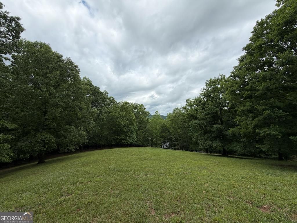 0 Drake Ridge Lane, Hayesville, NC 28904