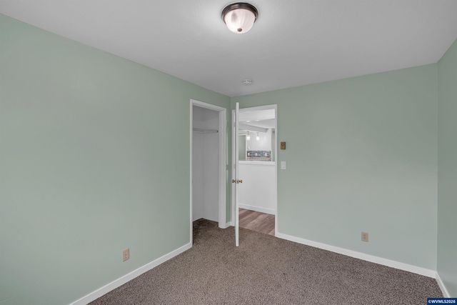 3026 Ella Ln NE, Salem, OR 97305