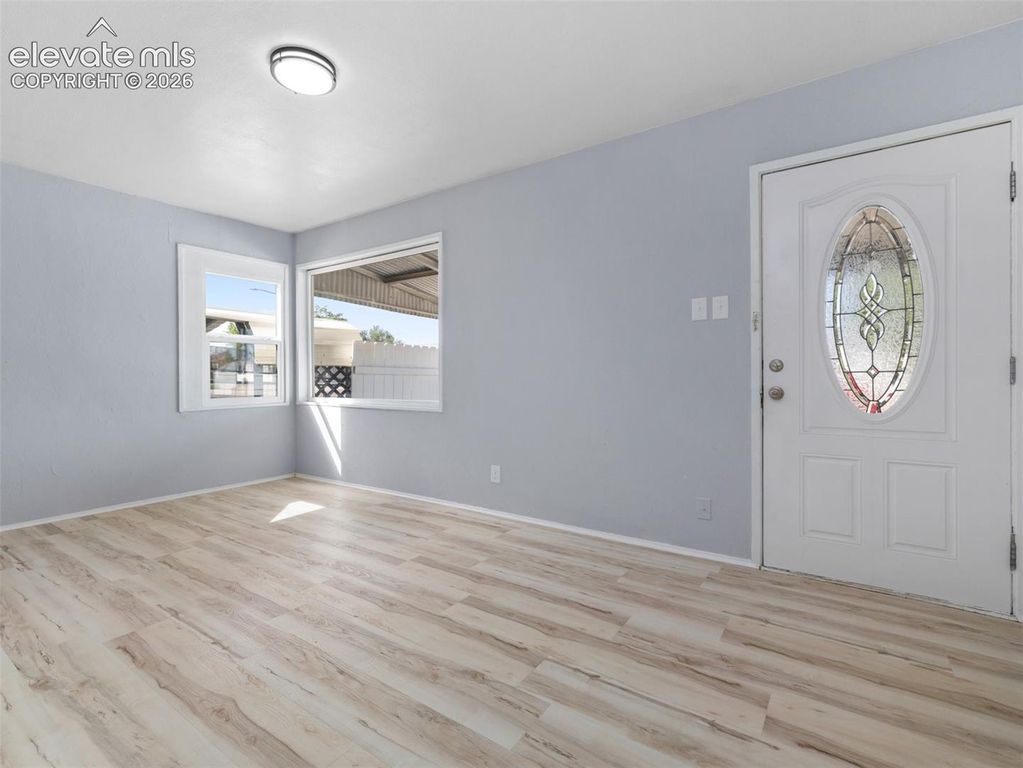 1712 Morrison Avenue, Pueblo, CO 81005 — photo 3