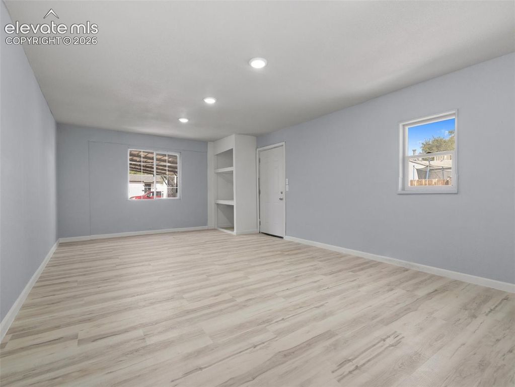 1712 Morrison Avenue, Pueblo, CO 81005 — photo 4