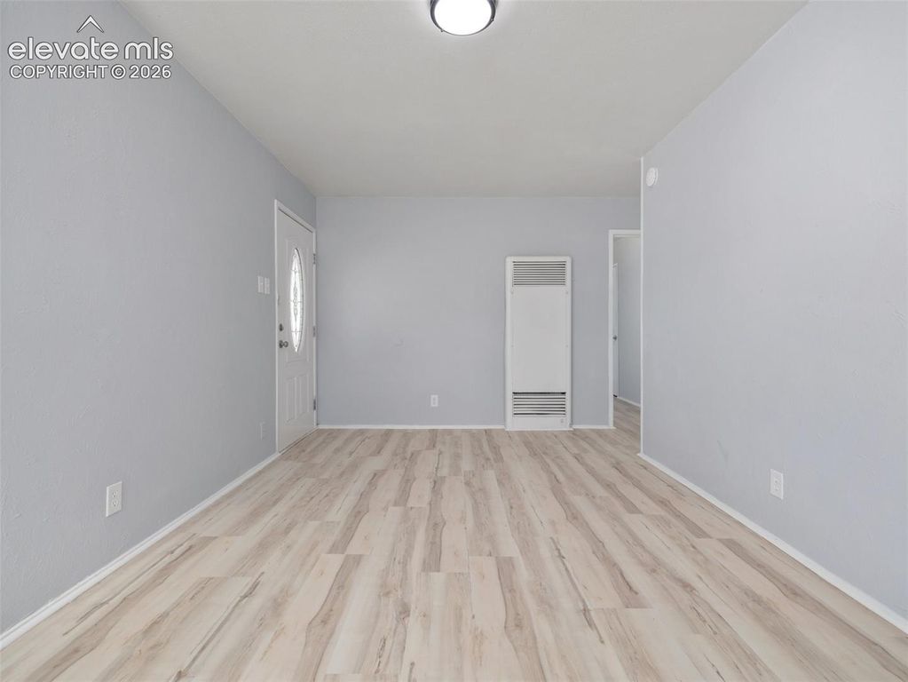1712 Morrison Avenue, Pueblo, CO 81005 — photo 5