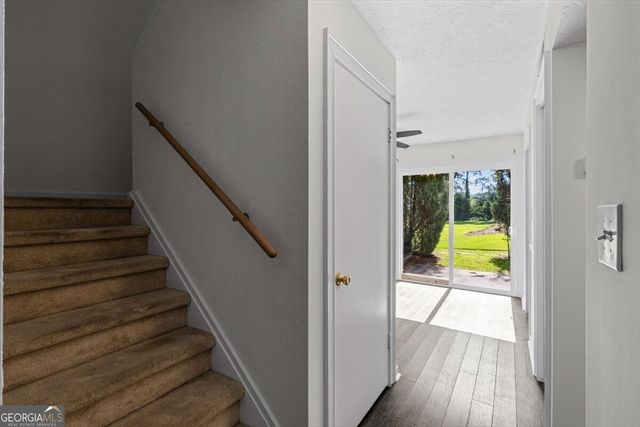 1199 Ashborough Drive SE A, Marietta, GA 30067