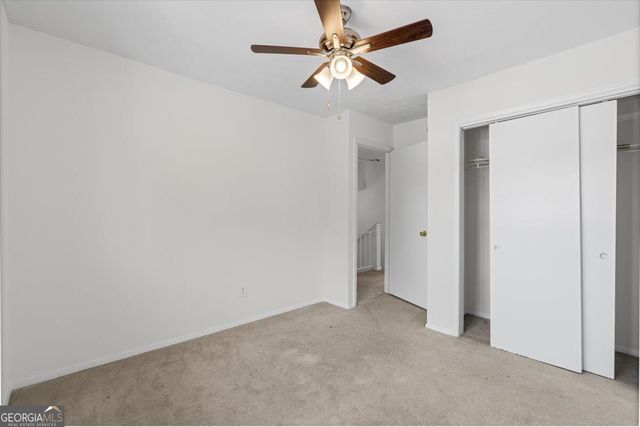 1199 Ashborough Drive SE A, Marietta, GA 30067