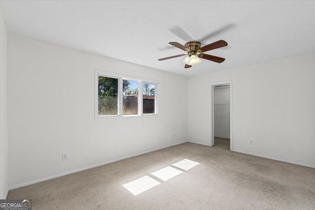1199 Ashborough Drive SE A, Marietta, GA 30067
