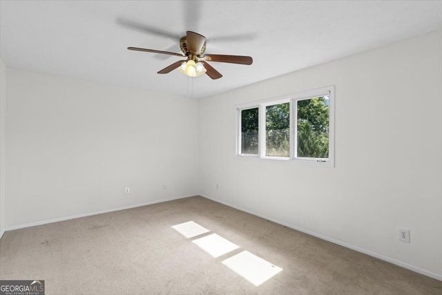 1199 Ashborough Drive SE A, Marietta, GA 30067