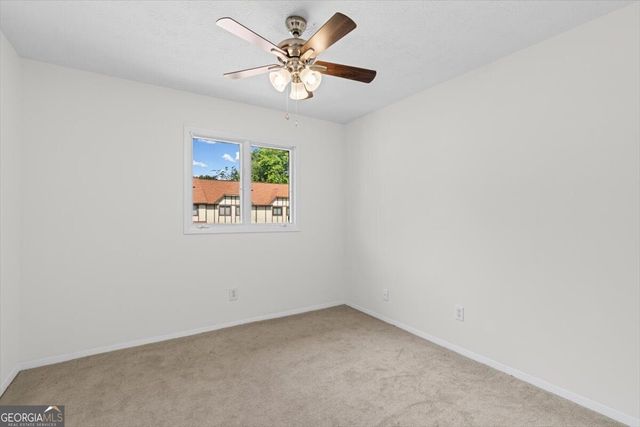 1199 Ashborough Drive SE A, Marietta, GA 30067