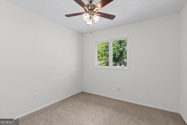 1199 Ashborough Drive SE A, Marietta, GA 30067