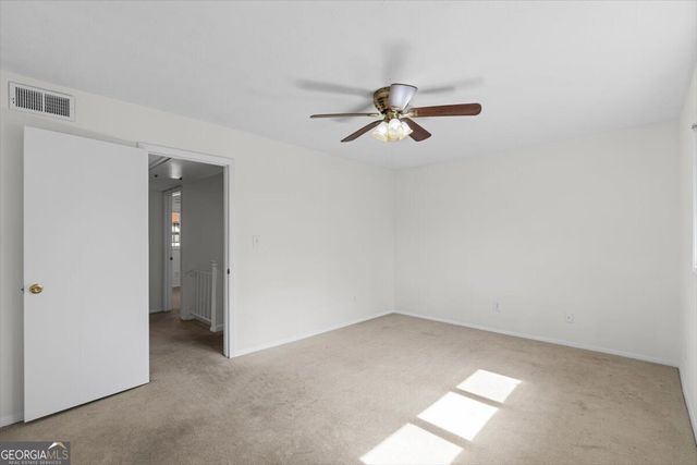 1199 Ashborough Drive SE A, Marietta, GA 30067
