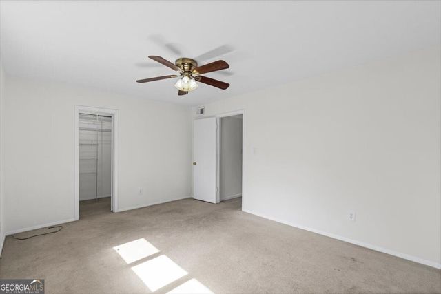 1199 Ashborough Drive SE A, Marietta, GA 30067