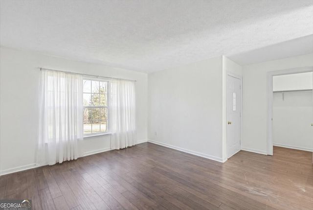 1199 Ashborough Drive SE A, Marietta, GA 30067