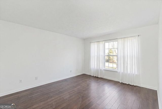 1199 Ashborough Drive SE A, Marietta, GA 30067