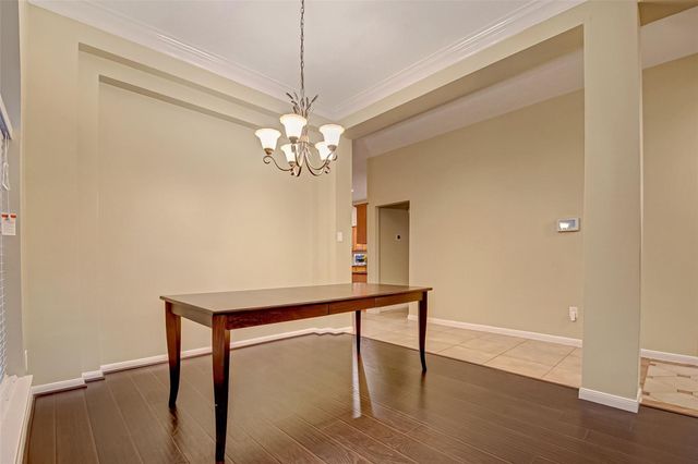 4611 Summer Lakes, Sugar Land, TX 77479