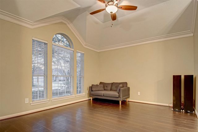 4611 Summer Lakes, Sugar Land, TX 77479