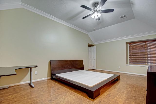 4611 Summer Lakes, Sugar Land, TX 77479