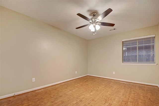 4611 Summer Lakes, Sugar Land, TX 77479