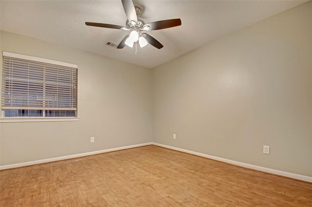 4611 Summer Lakes, Sugar Land, TX 77479