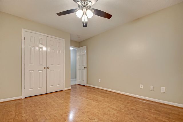 4611 Summer Lakes, Sugar Land, TX 77479