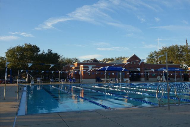 4611 Summer Lakes, Sugar Land, TX 77479