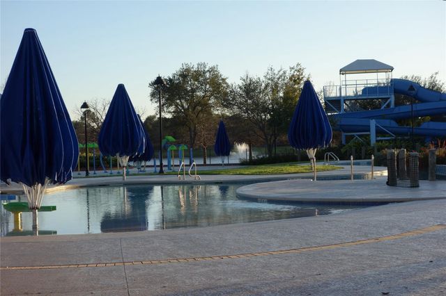 4611 Summer Lakes, Sugar Land, TX 77479