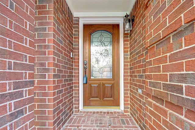 4611 Summer Lakes, Sugar Land, TX 77479