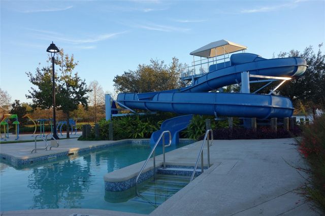 4611 Summer Lakes, Sugar Land, TX 77479