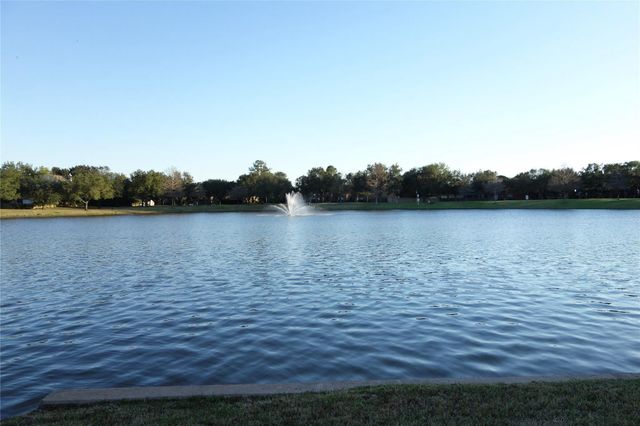 4611 Summer Lakes, Sugar Land, TX 77479