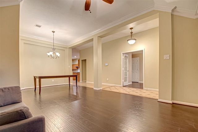 4611 Summer Lakes, Sugar Land, TX 77479