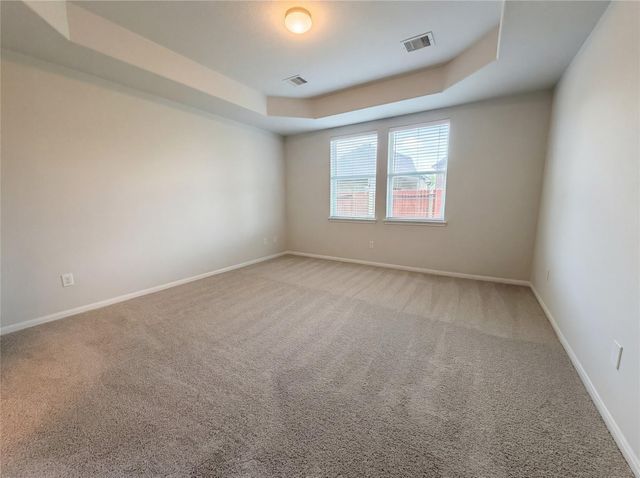 26306 Fox Ridge Lane, Katy, TX 77494