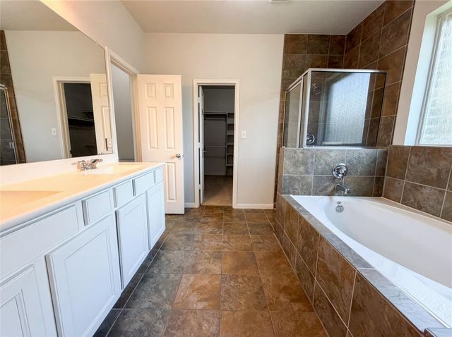 26306 Fox Ridge Lane, Katy, TX 77494