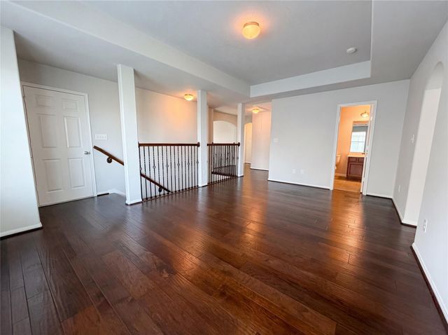 26306 Fox Ridge Lane, Katy, TX 77494