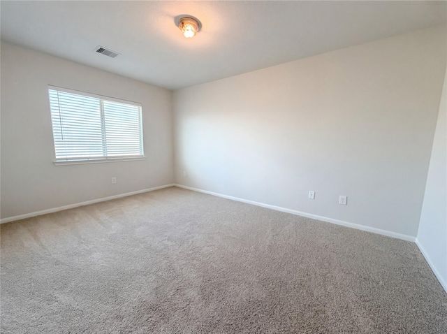 26306 Fox Ridge Lane, Katy, TX 77494