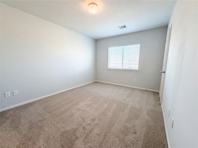 26306 Fox Ridge Lane, Katy, TX 77494