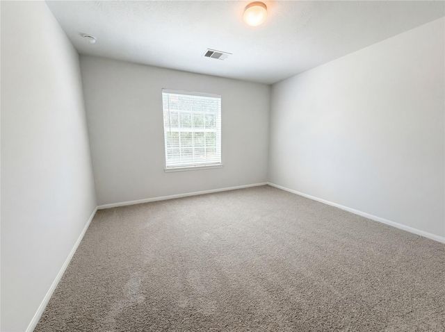 26306 Fox Ridge Lane, Katy, TX 77494