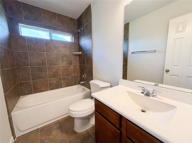 26306 Fox Ridge Lane, Katy, TX 77494