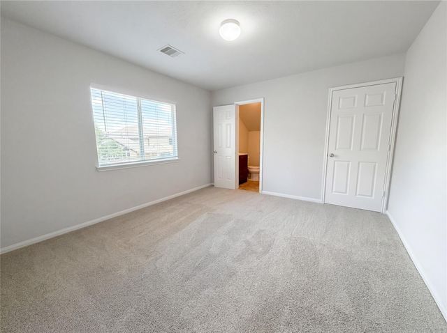 26306 Fox Ridge Lane, Katy, TX 77494