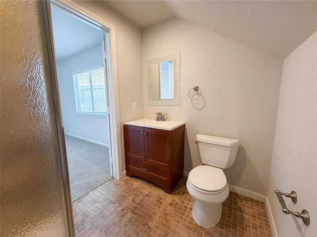 26306 Fox Ridge Lane, Katy, TX 77494