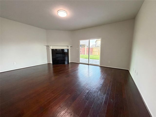 26306 Fox Ridge Lane, Katy, TX 77494