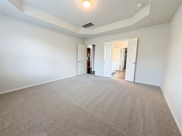 26306 Fox Ridge Lane, Katy, TX 77494