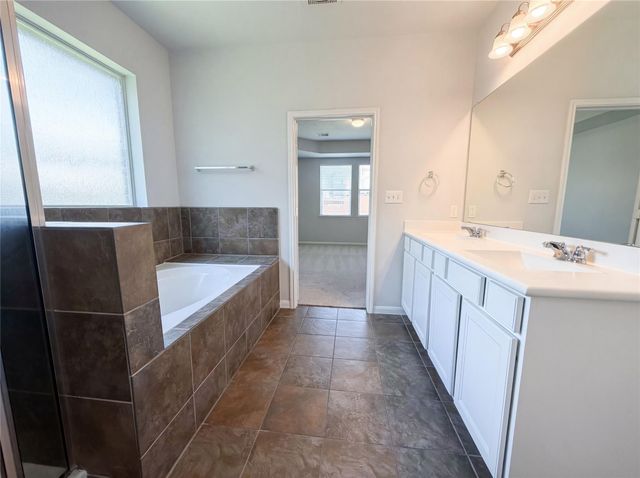 26306 Fox Ridge Lane, Katy, TX 77494