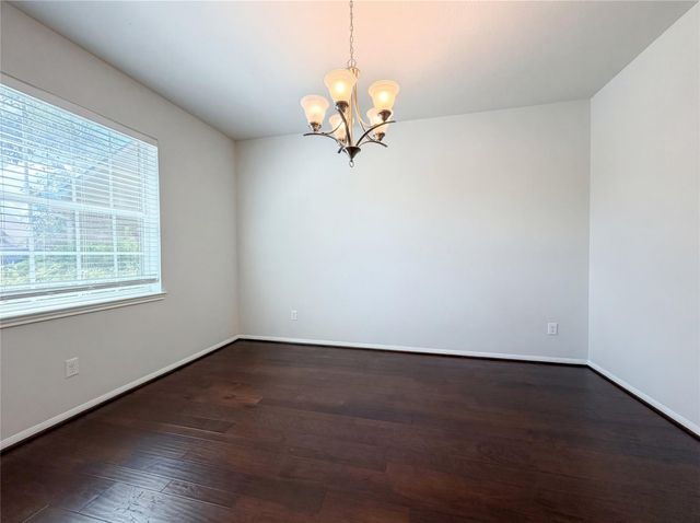 26306 Fox Ridge Lane, Katy, TX 77494